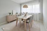 Mehrfamilienhaus, Wohnhaus Wachtberg Pech - 9 Zimmer, 200 m&sup2;, 749.000&euro; | Angebot:26028522