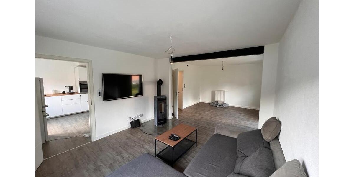 Einfamilienhaus Betzdorf - 3 Zimmer, 92 m&sup2;, 1.120&euro; | Angebot:25931942