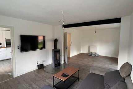 Haus Betzdorf - 3 Zimmer, 92 m&sup2;, 1.120&euro; | Angebot:25931942