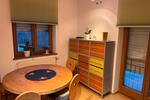Etagenwohnung Wasserburg am Inn - 2 Zimmer, 48 m&sup2;, 900&euro; | Angebot:26366360