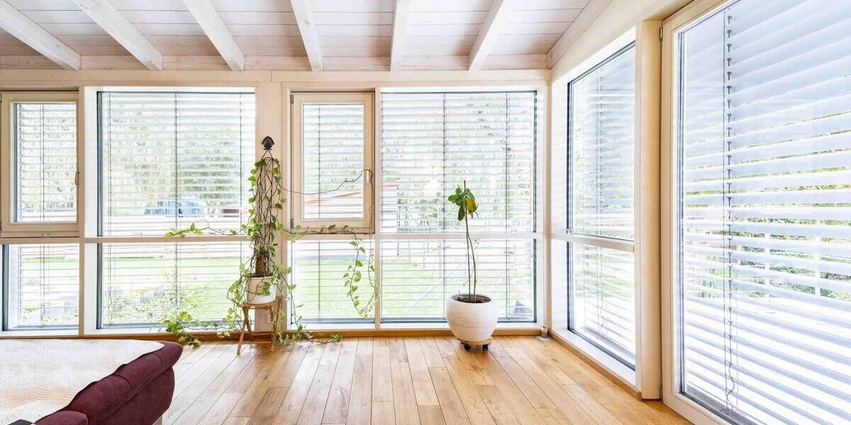 Gewerbeobjekt Allensbach - 3.700.000&euro; | Angebot:26644203