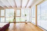 Gewerbeobjekt Allensbach - 3.700.000&euro; | Angebot:26644203
