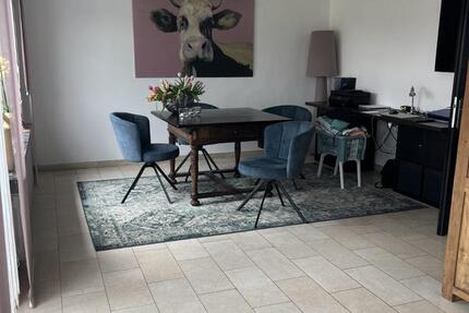 Doppelhaushälfte,180 m², Balkon,Garage, Garten,Terasse, Bäder neu 9 zimmer