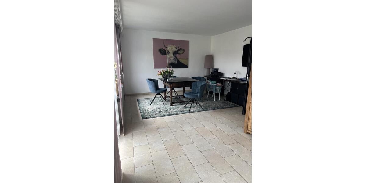 Doppelhaushälfte,180 m², Balkon,Garage, Garten,Terasse, Bäder neu 9 zimmer