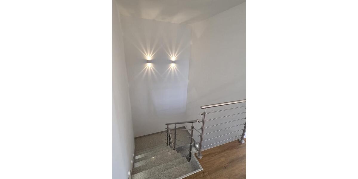 Doppelhaushälfte Soltau - 5 Zimmer, 153 m&sup2;, 430.000&euro; | Angebot:27096858