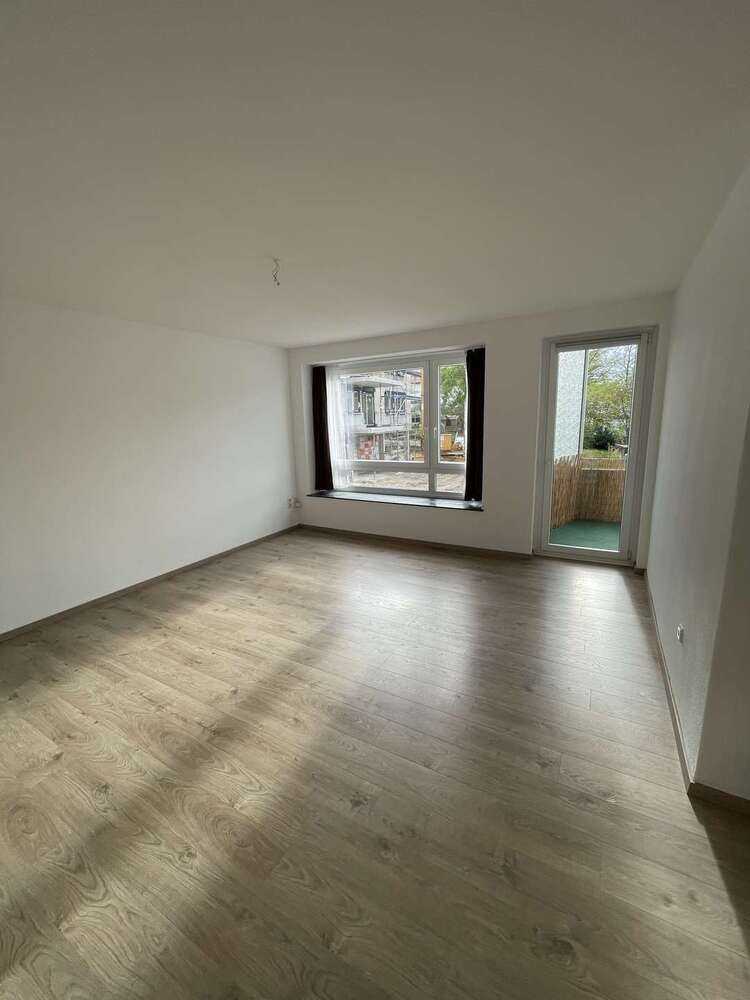 Wohnung zum Mieten in Göttingen 900 € 76.1 m²