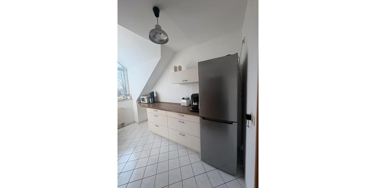 Maisonettenwohnung Elsterwerda - 3 Zimmer, 109 m&sup2;, 905&euro; | Angebot:25395929