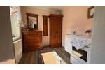 Doppelhaushälfte Schirgiswalde-Kirschau Callenberg - 6 Zimmer, 113 m&sup2;, 169.000&euro; | Angebot:26155327