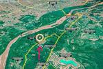 Ferienimmobilie Aschaffenburg Damm - 30&euro; | Angebot:26672343