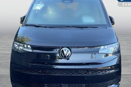 VW T7 California 2.002 km 61.990 &euro; Hamm 59065