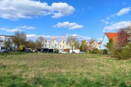 Grundstück zu verkaufen in Dittelbrunn 345.000 € 926 m² zimmer