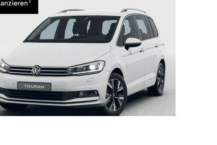 VW Touran 6.000 km 43.899 &euro; Kassel 34119