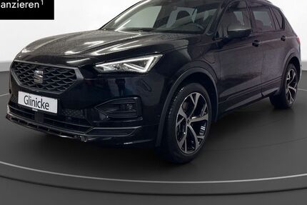 Seat Tarraco 27.082 km 33.380 &euro; Minden 32427