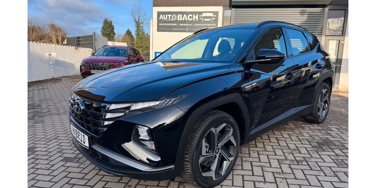 Hyundai TUCSON 28.000 km 28.500 &euro; Merchweiler-Wemmetsweiler 66589
