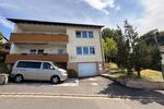 Einfamilienhaus Eggolsheim - 10 Zimmer, 236 m&sup2;, 669.000&euro; | Angebot:27155371
