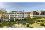 Etagenwohnung Bonn Lannesdorf - 2 Zimmer, 65 m&sup2;, 199.000&euro; | Angebot:26673477