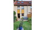 Reihenmittelhaus Pirna - 7 Zimmer, 180 m&sup2;, 520.000&euro; | Angebot:26806232
