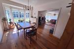 Einfamilienhaus Bad Oldesloe - 5 Zimmer, 180 m&sup2;, 1.655&euro; | Angebot:26417352