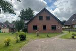 Einfamilienhaus Leck - 8 Zimmer, 200 m&sup2;, 350.000&euro; | Angebot:26816397