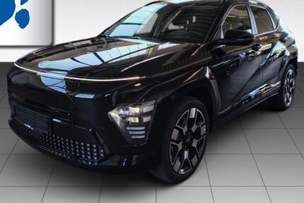 Hyundai KONA 16.685 km 32.730 € Münster 48153