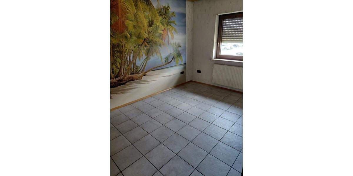 Mehrfamilienhaus, Wohnhaus Hambrücken - 1 Zimmer, 198 m&sup2;, 699.000&euro; | Angebot:24438854