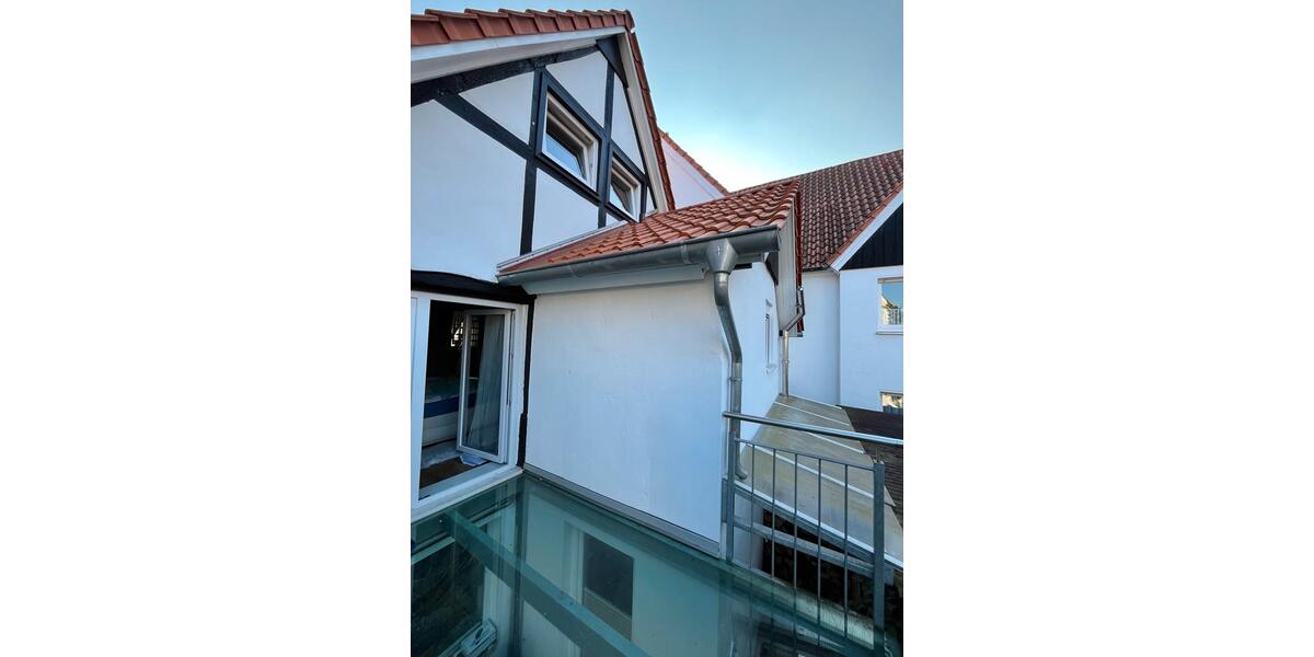 Einfamilienhaus Rheda-Wiedenbrück Wiedenbrück - 4 Zimmer, 110 m&sup2;, 1.150&euro; | Angebot:26037338