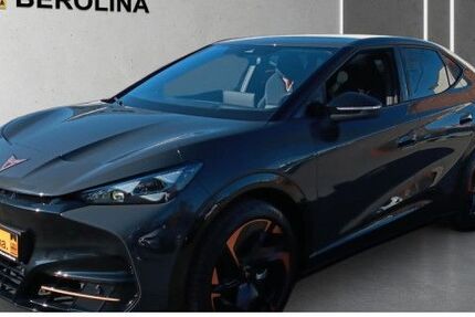 Cupra Tavascan 18.960 km 44.777 € Berlin 10709