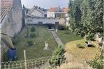 Einfamilienhaus Herxheim bei Landau/Pfalz Pfalz - 7 Zimmer, 120 m&sup2;, 400.000&euro; | Angebot:26249769