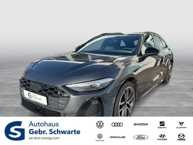 Audi A5 1.001 km 46.970 &euro; Haselünne 49740