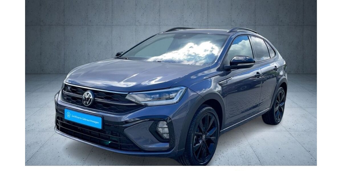 VW Taigo 39.929 km 21.270 &euro; Saal a.d. Donau 93342