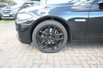 BMW 535 dAut xDrive tour*Luxury* Navi Leder Pano 2Hd 195.000 km 17.400 &euro; Seevetal - Hittfeld 21218
