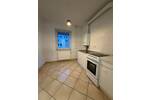 Etagenwohnung Bremerhaven Geestemünde - 2 Zimmer, 49 m&sup2;, 420&euro; | Angebot:26438042