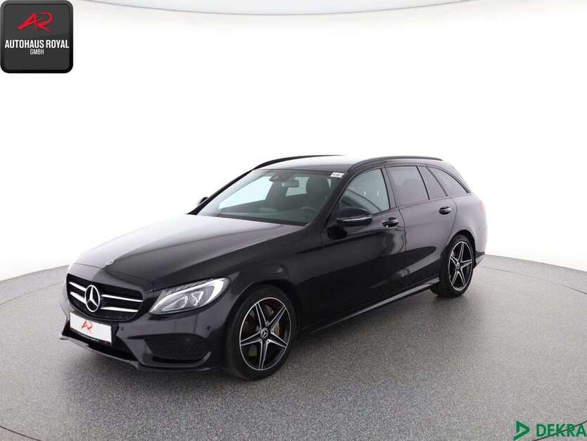 C 250