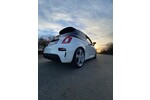 595 competizione