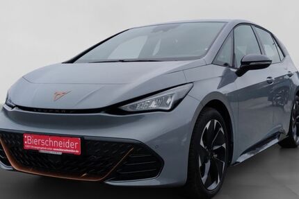 Cupra Born 25.300 km 28.450 &euro; Beilngries 92339