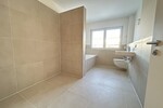 Bezugsfertig! Design Neubau Chalet-Haushälfte mit Doppelgarage und Loisachblick - Doppelhaushälfte Wolfratshausen Farchet | Angebot:26478547