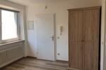 Etagenwohnung Prüm - 2 Zimmer, 35 m&sup2;, 420&euro; | Angebot:26384594