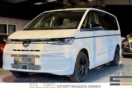 VW T7 Multivan 3.981 km 59.850 &euro; Seevetal bei Hamburg 21220
