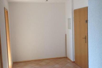 Schöne lichtdurchflutete 3 Zimmer Eigentumswohnung in Grenzach 3 zimmer