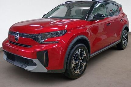 Citroen C3 Aircross 25.630 km 21.990 &euro; Wilhelmshaven 26389