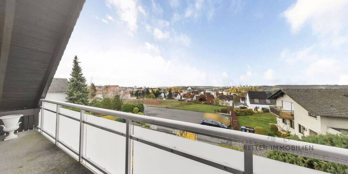 Einfamilienhaus Petersberg - 4 Zimmer, 145 m&sup2;, 349.000&euro; | Angebot:26261132