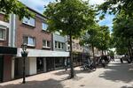 Gewerbeobjekt Goch - 1.600&euro; | Angebot:26070828