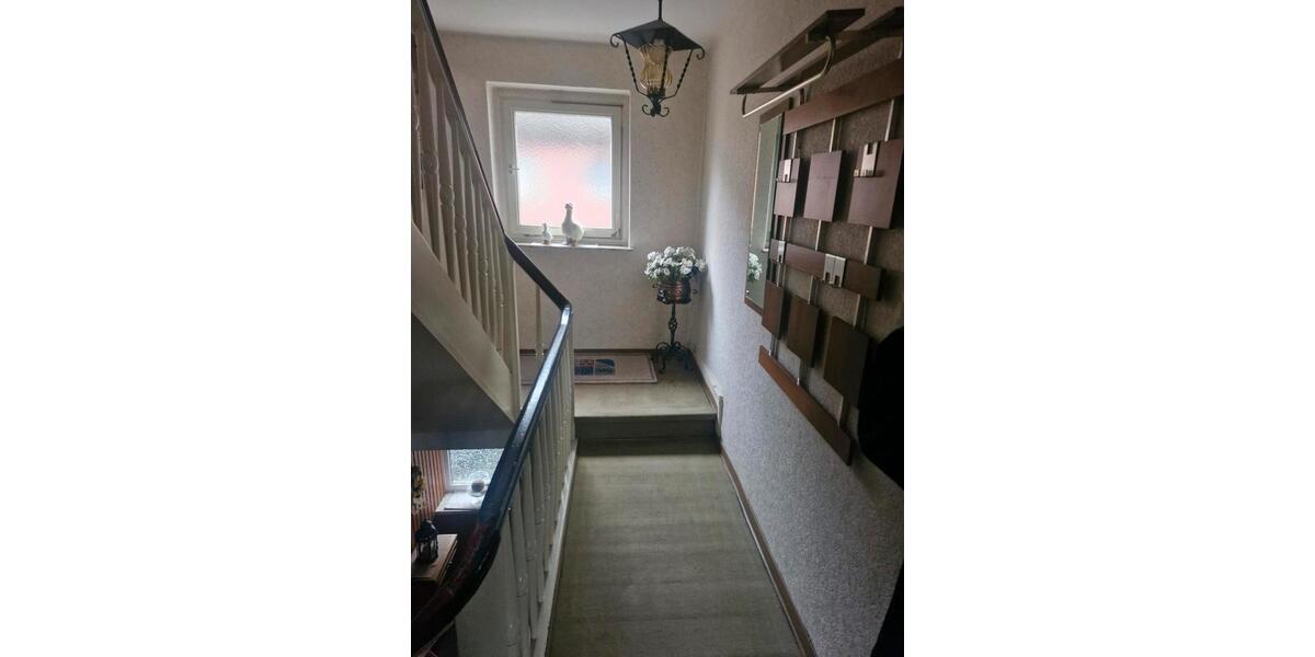 Reihenhaus Kamen - 4 Zimmer, 110 m&sup2;, 196.000&euro; | Angebot:26995358