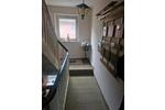 Reihenhaus Kamen - 4 Zimmer, 110 m&sup2;, 196.000&euro; | Angebot:26995358