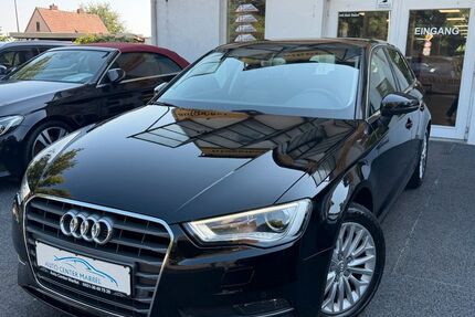 Audi A3 142.191 km 11.990 &euro; Bremen 28719