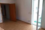 Etagenwohnung Schwäbisch Hall - 3 Zimmer, 84 m&sup2;, 260.000&euro; | Angebot:27072485