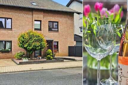 Haus Eschweiler - 10 Zimmer, 307 m&sup2;, 499.000&euro; | Angebot:26693941