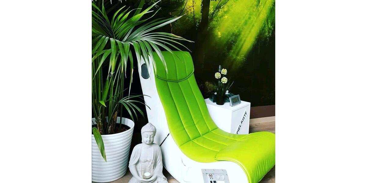 Gewerbeobjekt Ilmenau - 292&euro; | Angebot:26538153