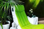 Gewerbeobjekt Ilmenau - 292&euro; | Angebot:26538153