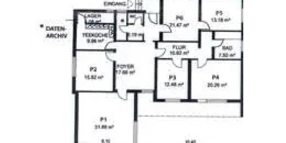 Büro, Garagen Gewerbegrundstück Lagerfläche Freifläche zur Miete zimmer